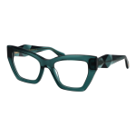Диоптрична рамка Ana Hickmann AH6525 T01 51